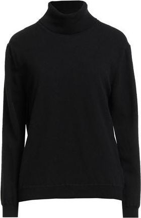 Bellwood KNITWEAR - Turtlenecks on YOOX.COM