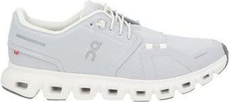 On CALZADO - Sneakers en YOOX.COM
