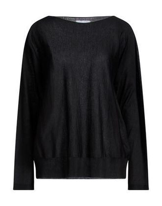 Daniele Fiesoli COLLEZIONE N_01