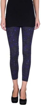 Puma PARTES DE ABAJO - Leggings en YOOX.COM