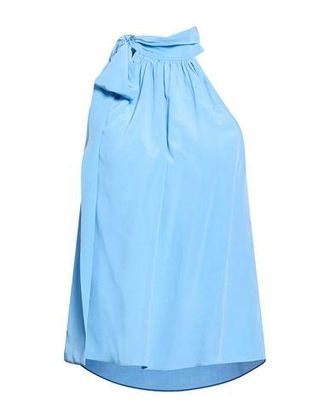Michael Kors TOPS - Tops auf YOOX.COM