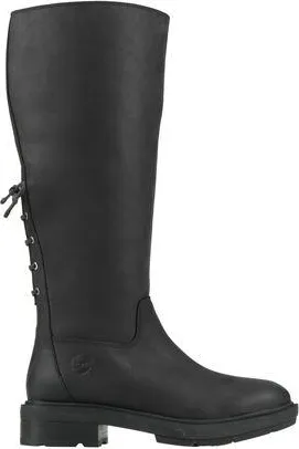 Timberland CALZADO - Botas en YOOX.COM