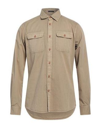 Barbour TOPWEAR - Camicie su YOOX.COM