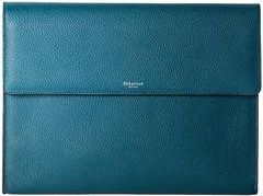 Serapian BOLSOS - Bolsos de mano en YOOX.COM