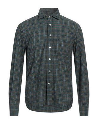 Alessandro Gherardi Shirts