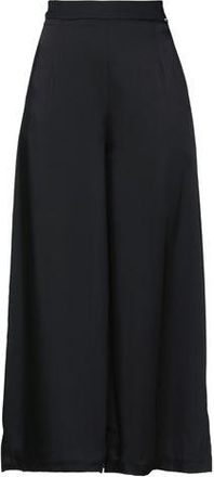 Liu Jo BOTTOMWEAR - Trousers sur YOOX.COM