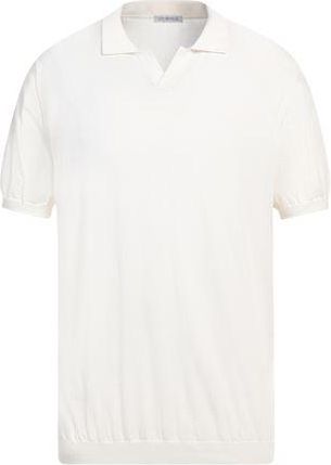 People of Shibuya PRENDAS DE PUNTO - Pullover en YOOX.COM