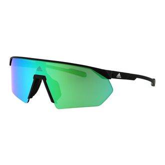 adidas Sunglasses, female, Multicolor, Size: ONE SIZE Prfm Shield Sunglasses