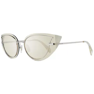 Police Metal & Plastic Womens Sunglasses