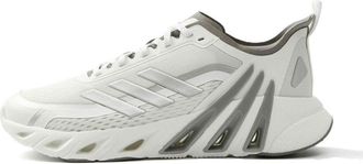 adidas Neo All Day Boom White Grey JH5068