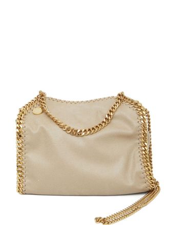 Stella McCartney Mini borsa Falabella di Stella Mccartney