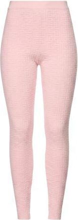 Balmain BOTTOMWEAR - Leggings su YOOX.COM