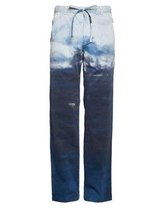 Nahmias PARTES DE ABAJO - Pantalones en YOOX.COM