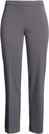 Rinascimento BOTTOMWEAR - Trousers sur YOOX.COM