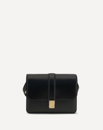 Khaite Blake Shoulder Bag Female UNI