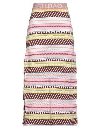 Ga&euml;lle Paris Midi skirts