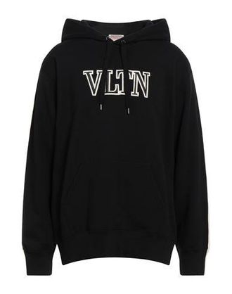 Valentino Garavani CAMISETAS Y TOPS - Sudaderas en YOOX.COM