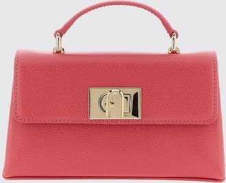Furla Borsa a mano 1927 mini Furla