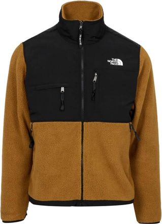 The North Face Uomo, Sport, Verde, S, new