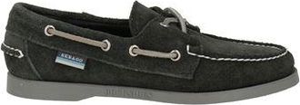 Sebago CALZATURE - Mocassini su YOOX.COM