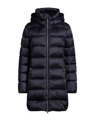 Add COATS & JACKETS - Puffers on YOOX.COM