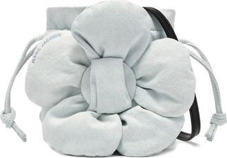 Marc Jacobs Mujer, Bolsos, Gris, Talla: ONE Size