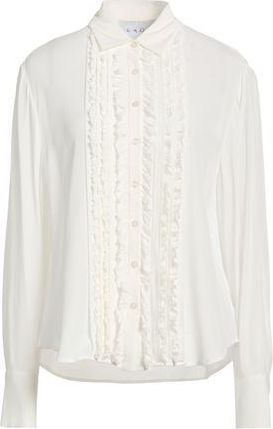 Kaos TOPWEAR - Shirts on YOOX.COM