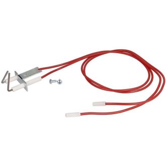 Sieger Electrodo De Encendido Con Cable Y Conector
