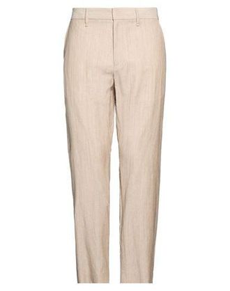 Rag & Bone HOSEN & R&Ouml;CKE - Hosen auf YOOX.COM