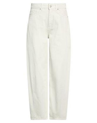 Vicolo BOTTOMWEAR - Jeans on YOOX.COM