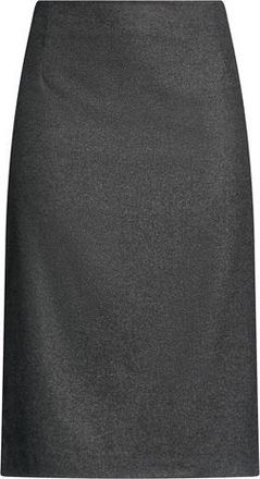 Diana Gallesi BOTTOMWEAR - Midi skirts on YOOX.COM
