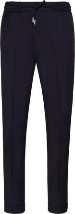 Billionaire Boys Club Broek Pasvorm Chinos