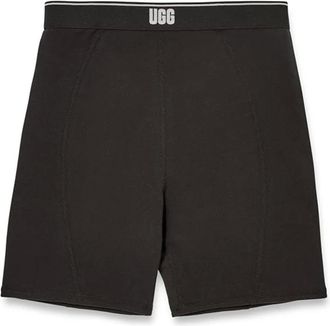 UGG Ugg, Donna, Pantaloncini, Nero, S, new