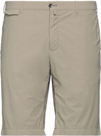 Pantaloni Torino HOSEN & R&Ouml;CKE - Shorts & Bermudashorts auf YOOX.COM