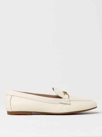Lauren Ralph Lauren Scarpe Basse LAUREN RALPH LAUREN Donna colore Naturale
