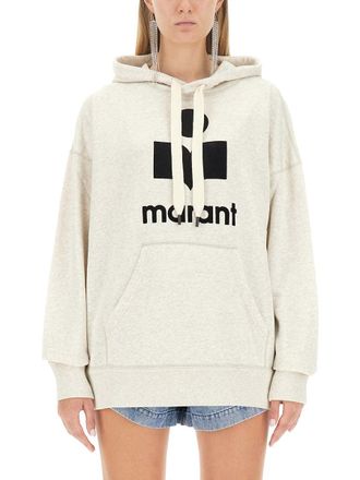 Isabel Marant Mansel Sweatshirt