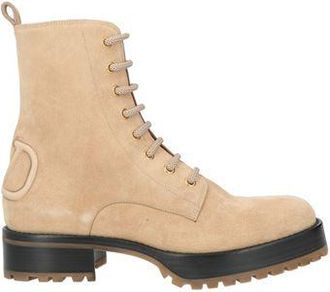 Valentino Garavani CALZADO - Botines de caña alta en YOOX.COM