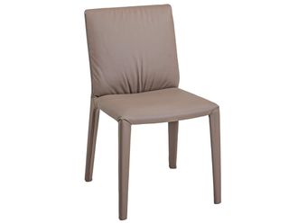 Schubiger M&ouml;bel Stuhl Penelope