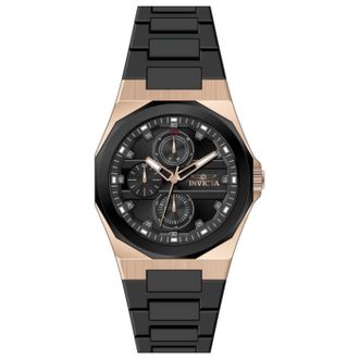 Invicta Speedway Mens Watch