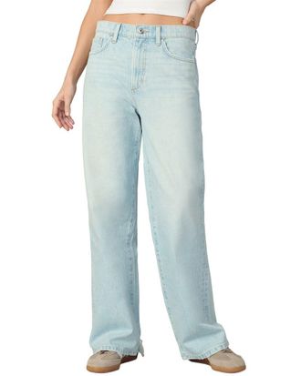 Joe's The Ryan Elevate Low Slung Baggy Jean