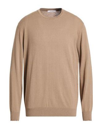 KANGRA KNITWEAR - Jumpers sur YOOX.COM