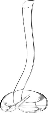 Riedel Eve Decanter
