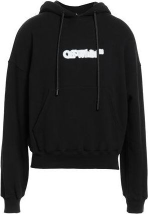 Off-white CAMISETAS Y TOPS - Sudaderas en YOOX.COM