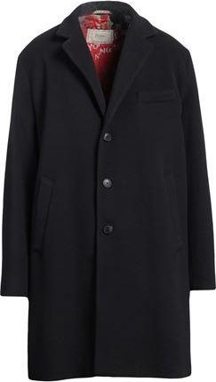 Herno Coats