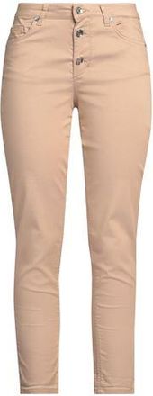 Liu Jo PARTES DE ABAJO - Pantalones en YOOX.COM