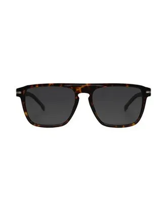 BOSS BRILLEN - Sonnenbrillen auf YOOX.COM