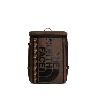 The North Face Base Camp Fusebox - 30L