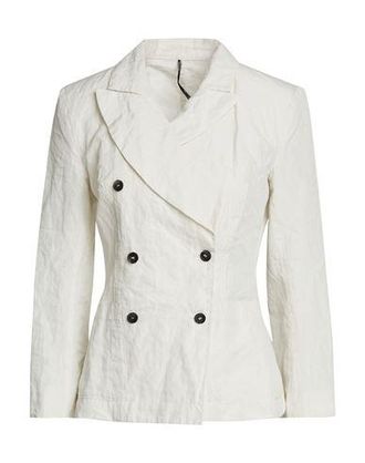 Masnada SUITS and CO-ORDS - Blazers on YOOX.COM