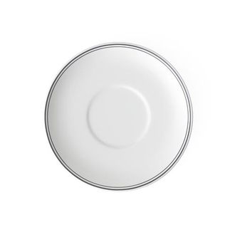 Villeroy & Boch Design Naif Breakfast Saucer in None at Nordstrom