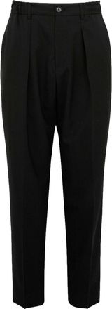 Be Able Hose Dominique